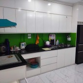 BÁN NHÀ PHỐ CHÙA QUỲNH – Ô TÔ ĐỖ - NHÀ MỚI – 2,1 TỶ